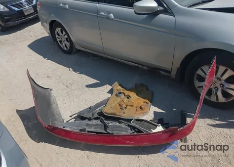 2009 Lexus Is 250 из США, поврежденный, VIN JTHBK262392089814